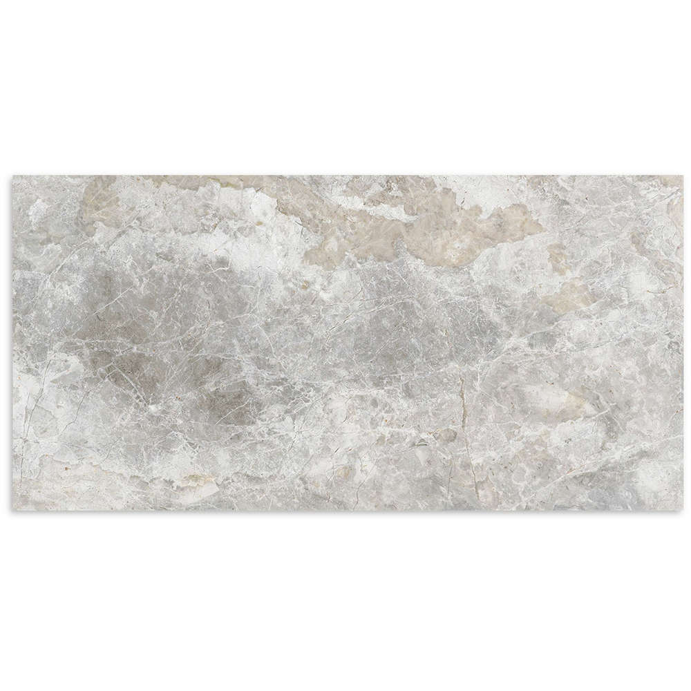 Tundra Lappato Porcelain Tile