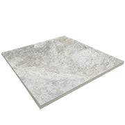 Tundra Structured Porcelain Tile