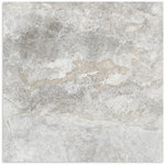 Tundra Lappato Porcelain Tile