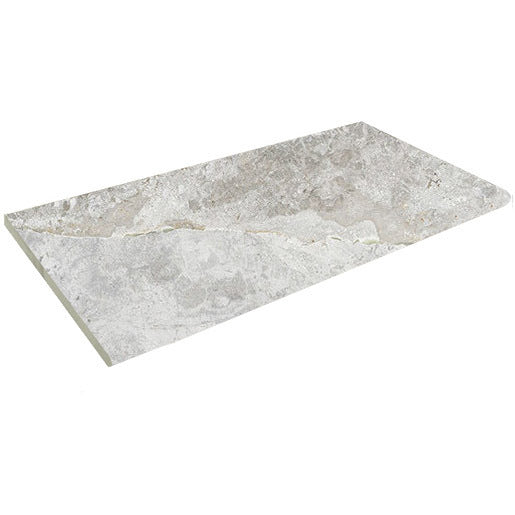 Tundra Structured Porcelain Tile