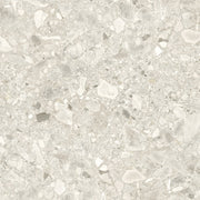 Terrazzo Ceppo Porcelain Tile 450x450mm