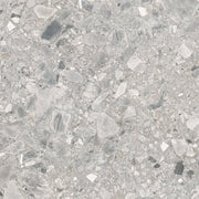 Terrazzo Ceppo Porcelain Tile 300x300mm