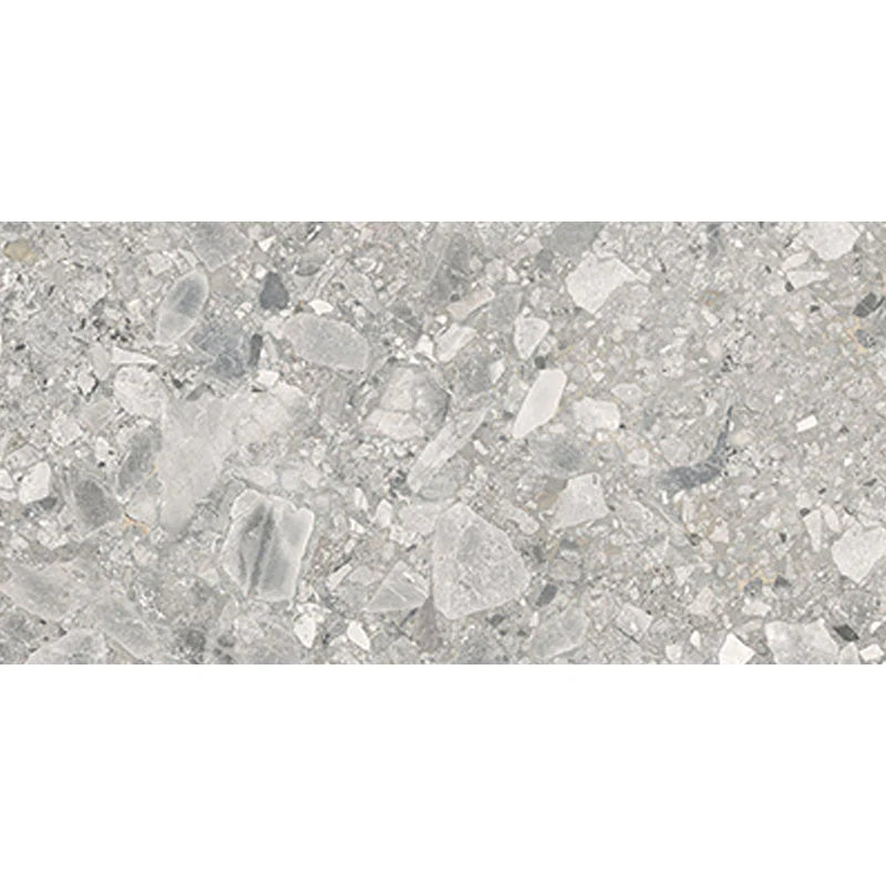 Terrazzo Ceppo  Gloss wall  Porcelain Tile