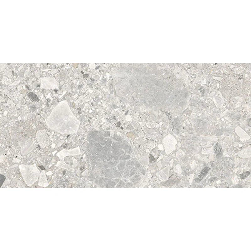 Terrazzo Ceppo  Gloss wall  Porcelain Tile