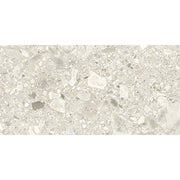 Terrazzo Ceppo Gloss Wall Porcelain Tile