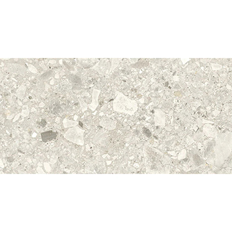 Terrazzo Ceppo  Gloss wall  Porcelain Tile