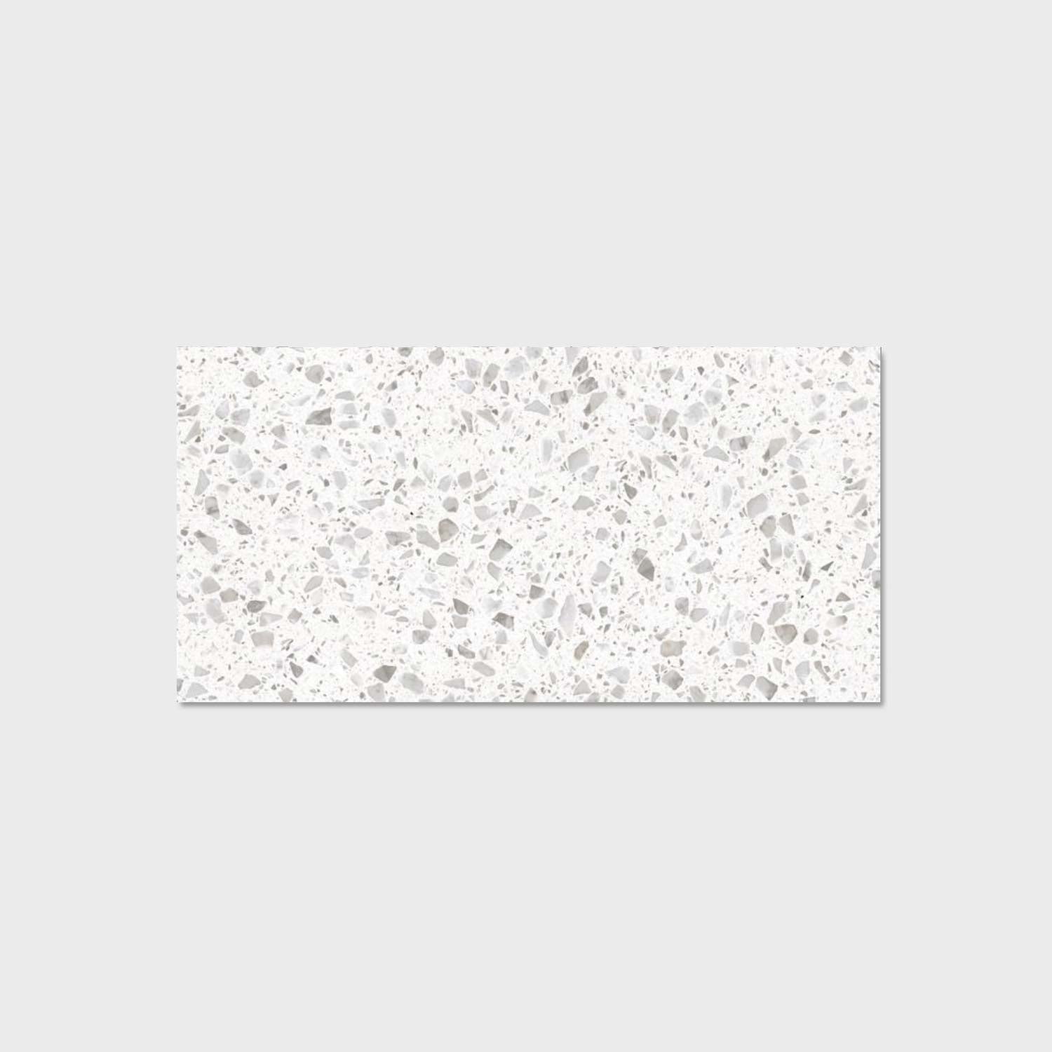 Terrazzo Stone Tile 300x600mm