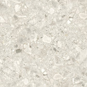 Terrazzo Ceppo Beige Porcelain Tile