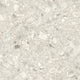 Terrazzo Ceppo Beige Porcelain Tile