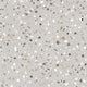 Terrazzo Earth Porcelain Stone Tile