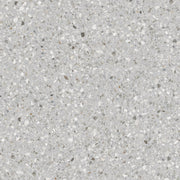 Terrazzo Grigio Porcelain Stone Tile