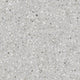 Terrazzo Grigio Porcelain Stone Tile
