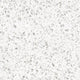 Terrazzo JellyWhite Porcelain Stone Tile