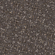 Terrazzo Nero Porcelain Stone Tile