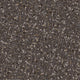 Terrazzo Nero Porcelain Stone Tile