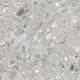 Terrazzo Ceppo Grey Porcelain Tile