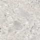 Terrazzo Ceppo  Light Grey  Porcelain Tile