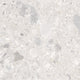 Terrazzo Ceppo  White Porcelain Tile