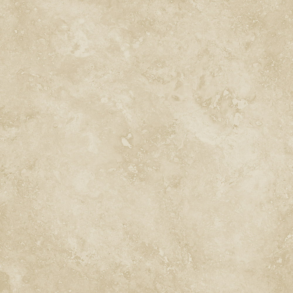 Timeless Matt Porcelain Tile P3