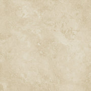 Timeless Classic Porcelain Tile