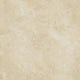 Timeless Classic Porcelain Tile