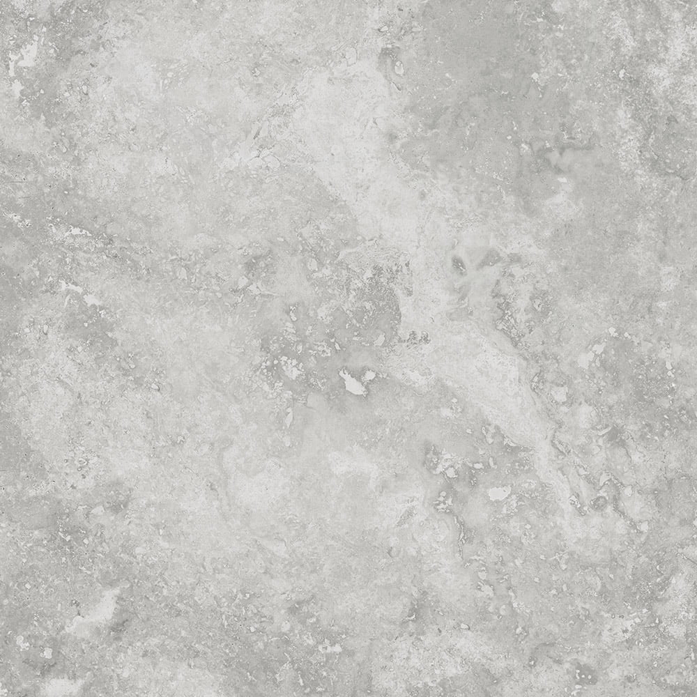 Timeless Matt Porcelain Tile P3