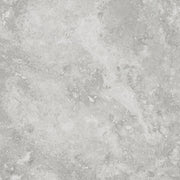 Timeless Silver Porcelain Tile