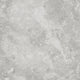 Timeless Silver Porcelain Tile