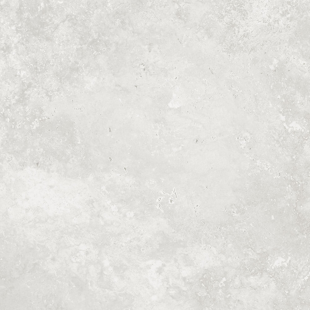 Timeless Matt Porcelain Tile P3