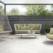 Timeless Structured Porcelain Tile P4