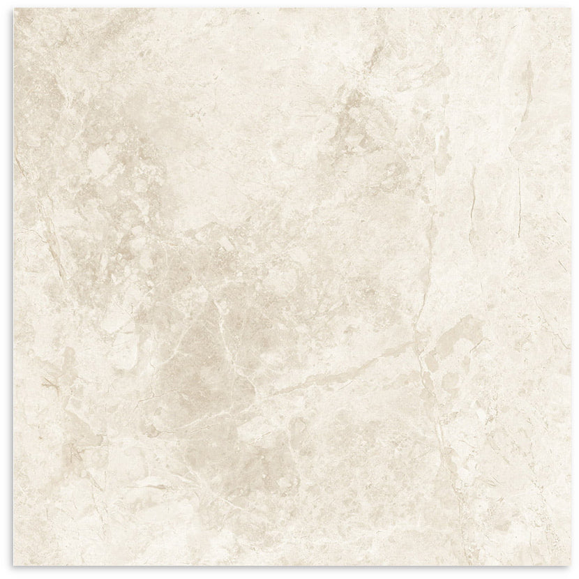 Tundra Lappato Porcelain Tile