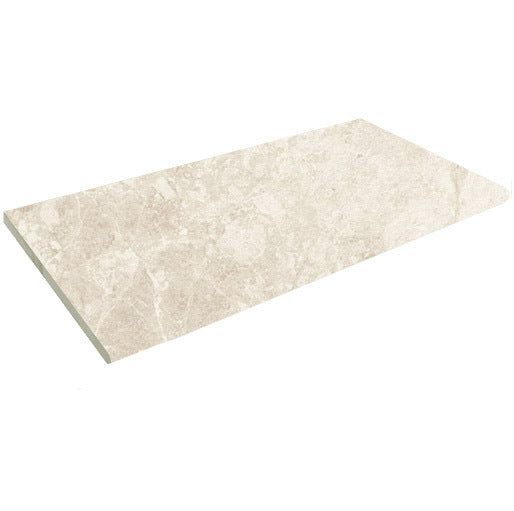 Tundra Structured Porcelain Tile