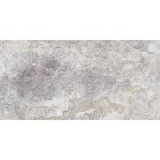 Tundra Porcelain Tile 300x600mm