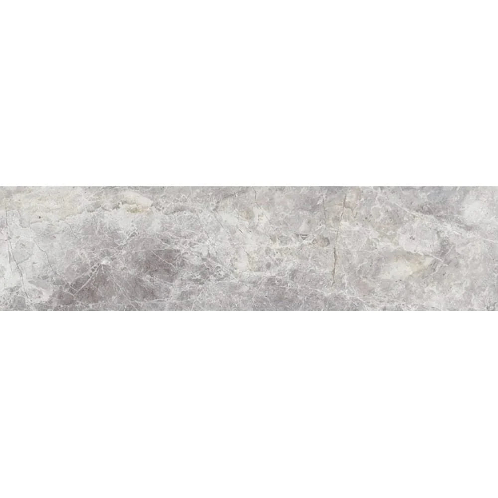 Tundra Porcelain Tile 75x300mm
