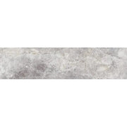 Tundra Porcelain Tile 75x300mm