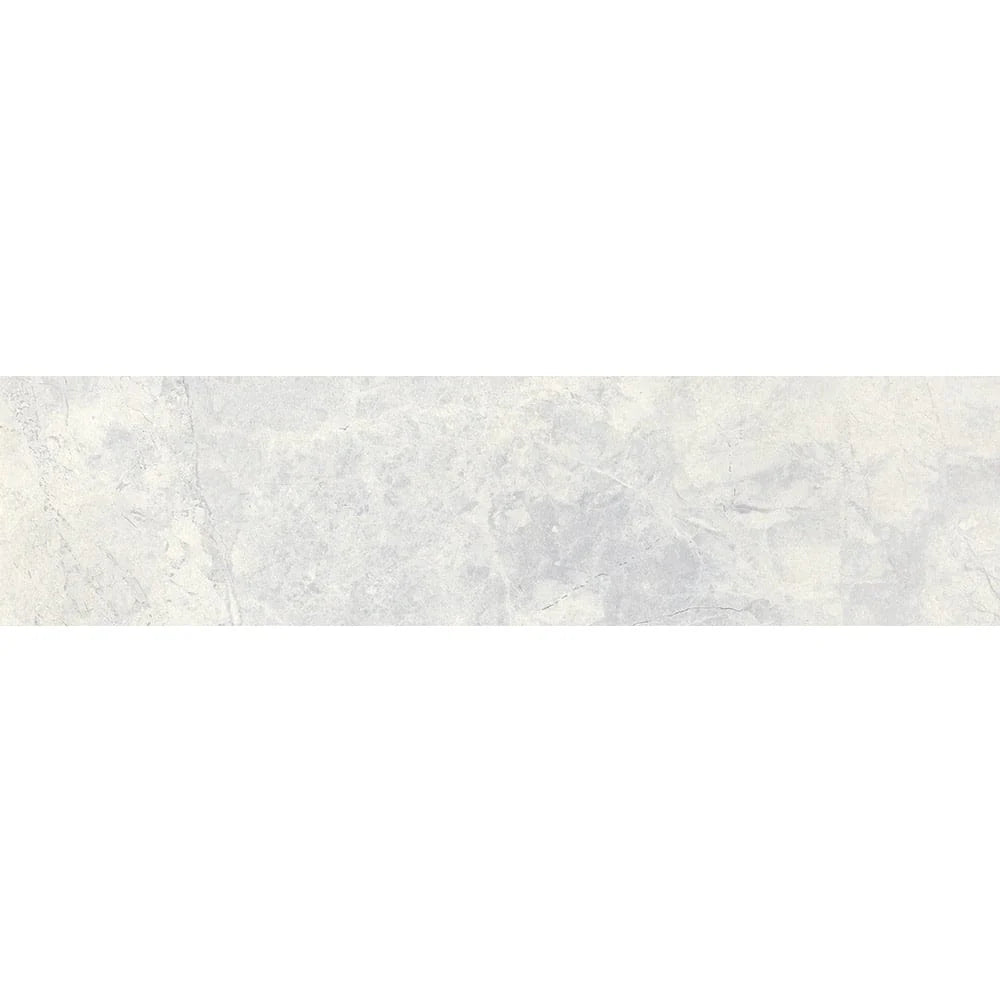 Tundra Porcelain Tile 75x300mm