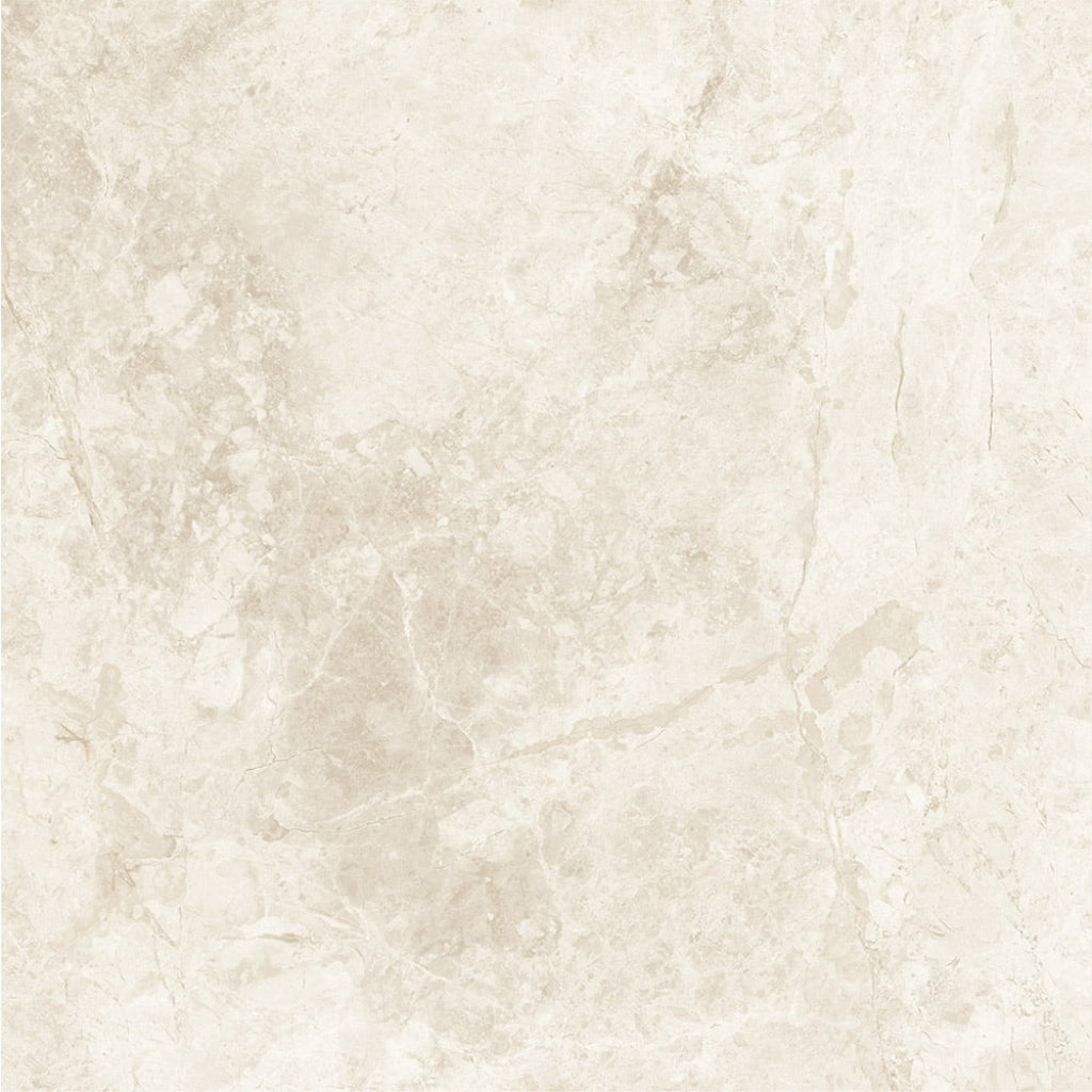 Tundra Smooth Grip P5 Porcelain Tile