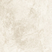 Tundra Beige Porcelain Tile