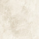Tundra Beige Porcelain Tile