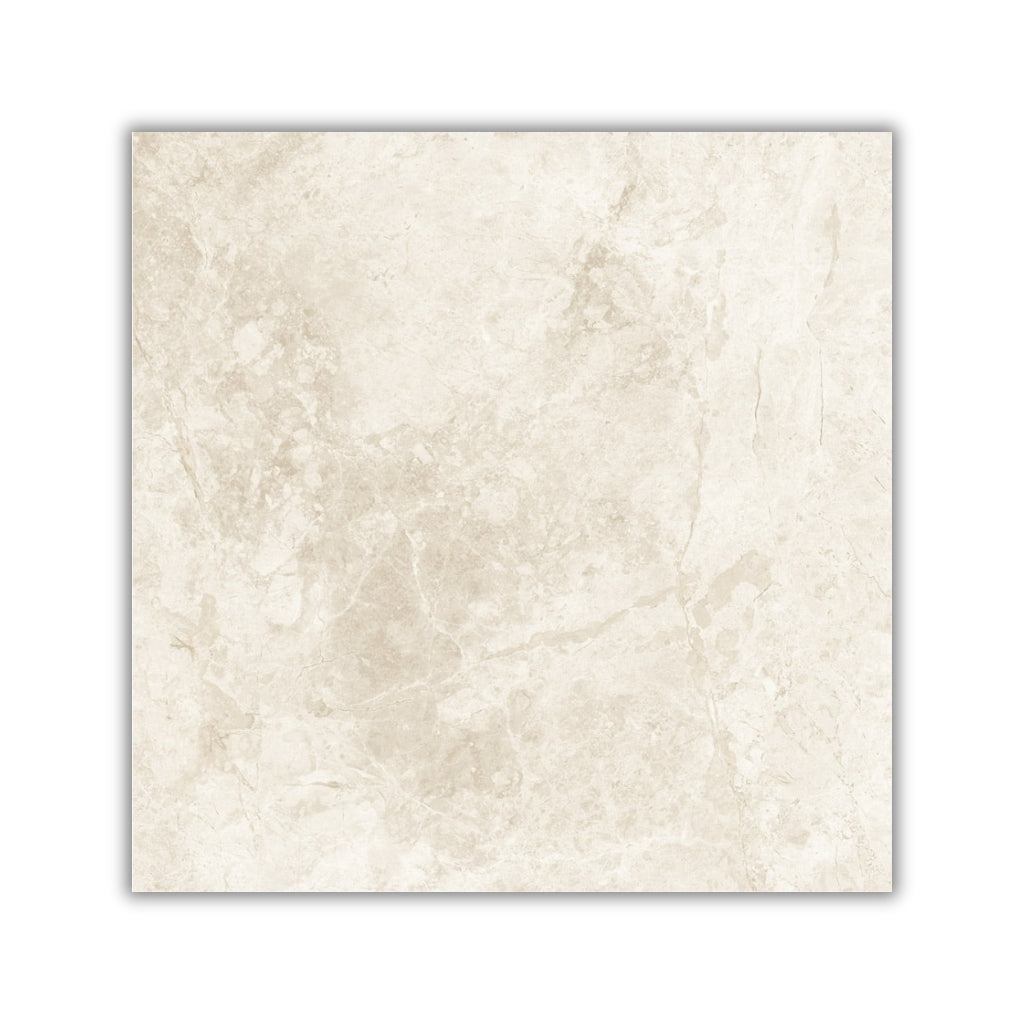 Tundra Smooth Grip P5 Porcelain Tile