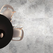 Tundra Lappato Porcelain Tile