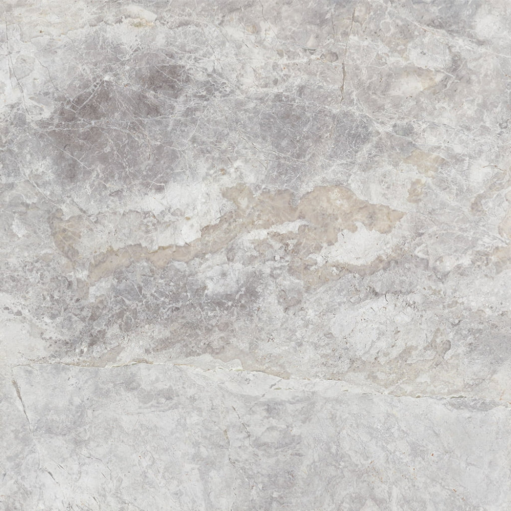 Tundra Smooth Grip P5 Porcelain Tile