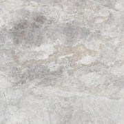 Tundra Grey Porcelain Tile