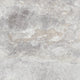 Tundra Grey Porcelain Tile