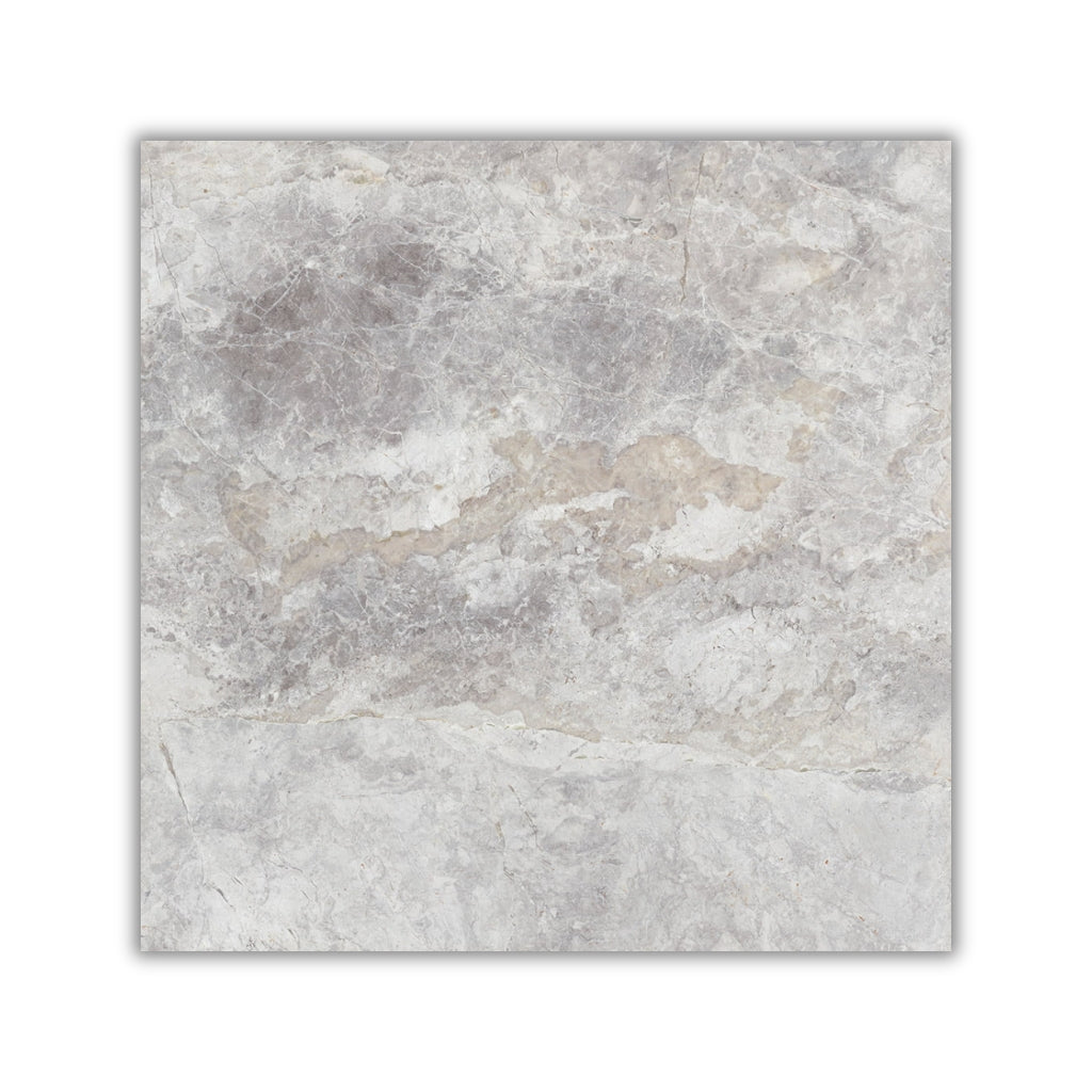 Tundra Smooth Grip P5 Porcelain Tile