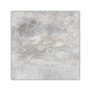 Tundra Grey Porcelain Tile
