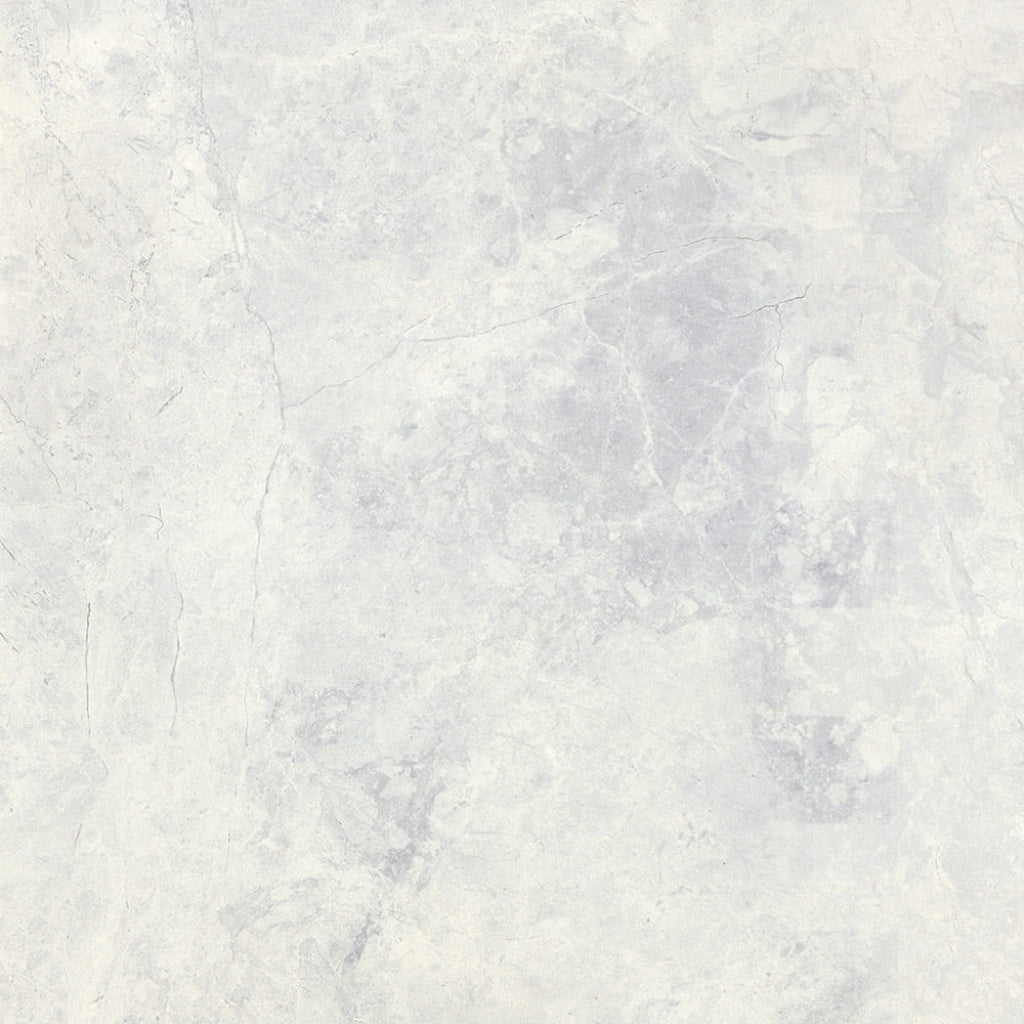 Tundra Smooth Grip P5 Porcelain Tile