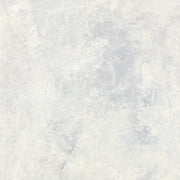 Tundra White Porcelain Tile
