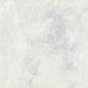 Tundra White Porcelain Tile