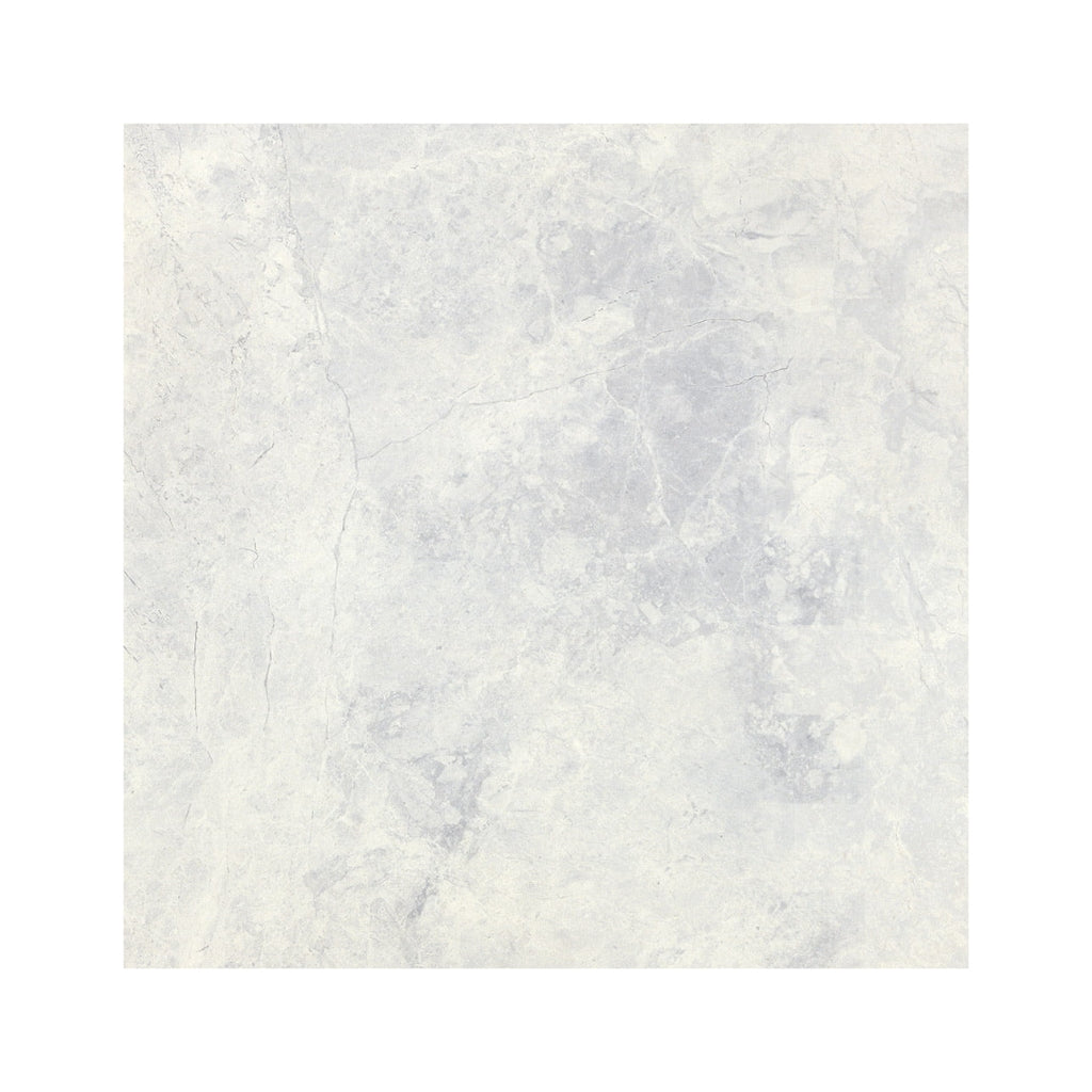 Tundra Smooth Grip P5 Porcelain Tile